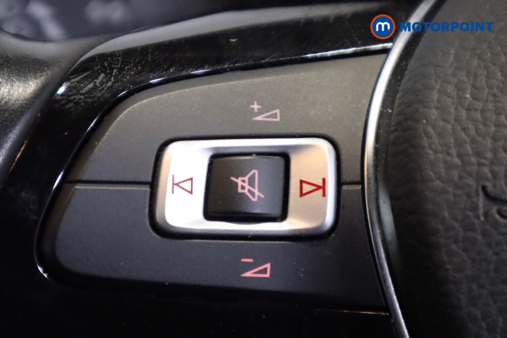 Used Volkswagen up! 2022 for sale - 77026135: Photo 26