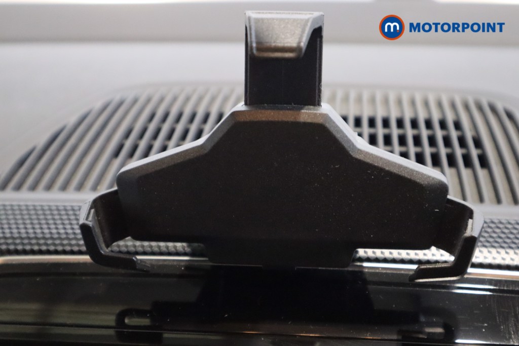 Used Volkswagen up! 2022 for sale - 77026135: Photo 28