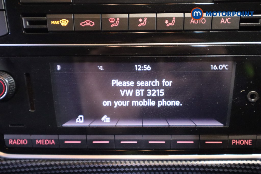 Used Volkswagen up! 2022 for sale - 77026135: Photo 29