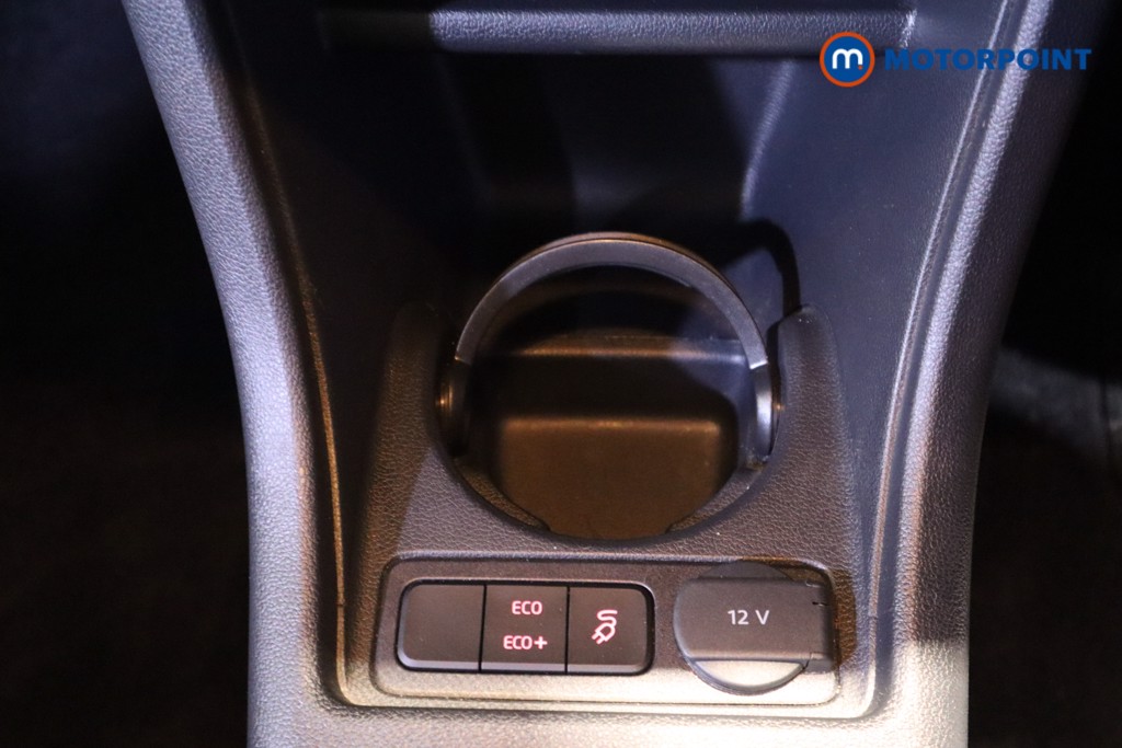 Used Volkswagen up! 2022 for sale - 77026135: Photo 30