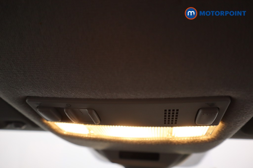 Used Volkswagen up! 2022 for sale - 77026135: Photo 31