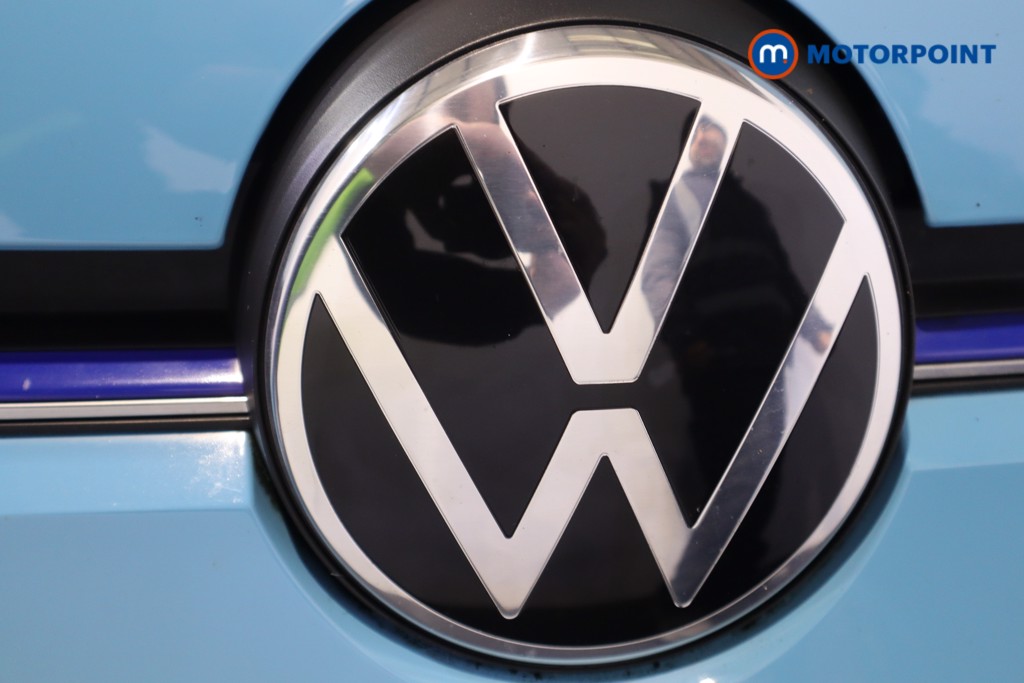 Used Volkswagen up! 2022 for sale - 77026135: Photo 41