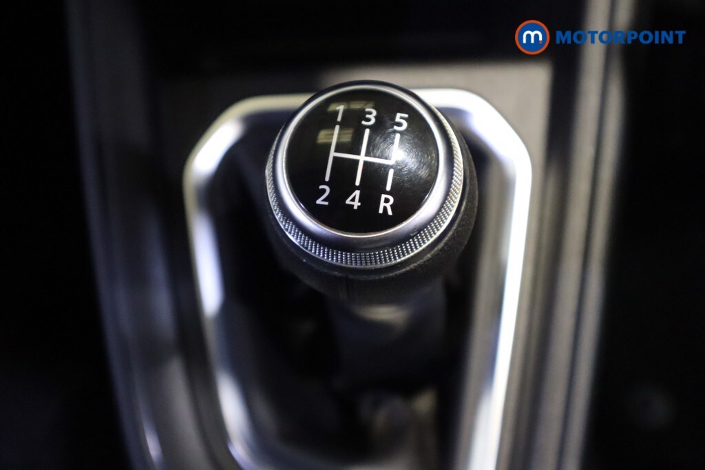 Used Renault Clio 2021 for sale - 77650645: Photo 13