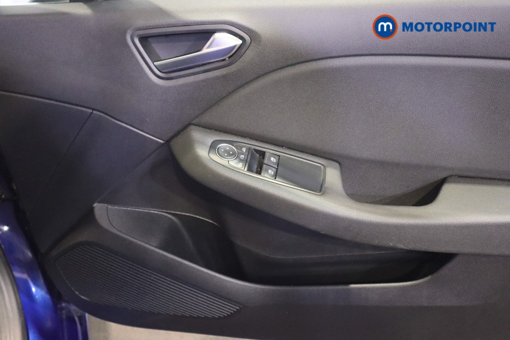 Used Renault Clio 2021 for sale - 77650645: Photo 21