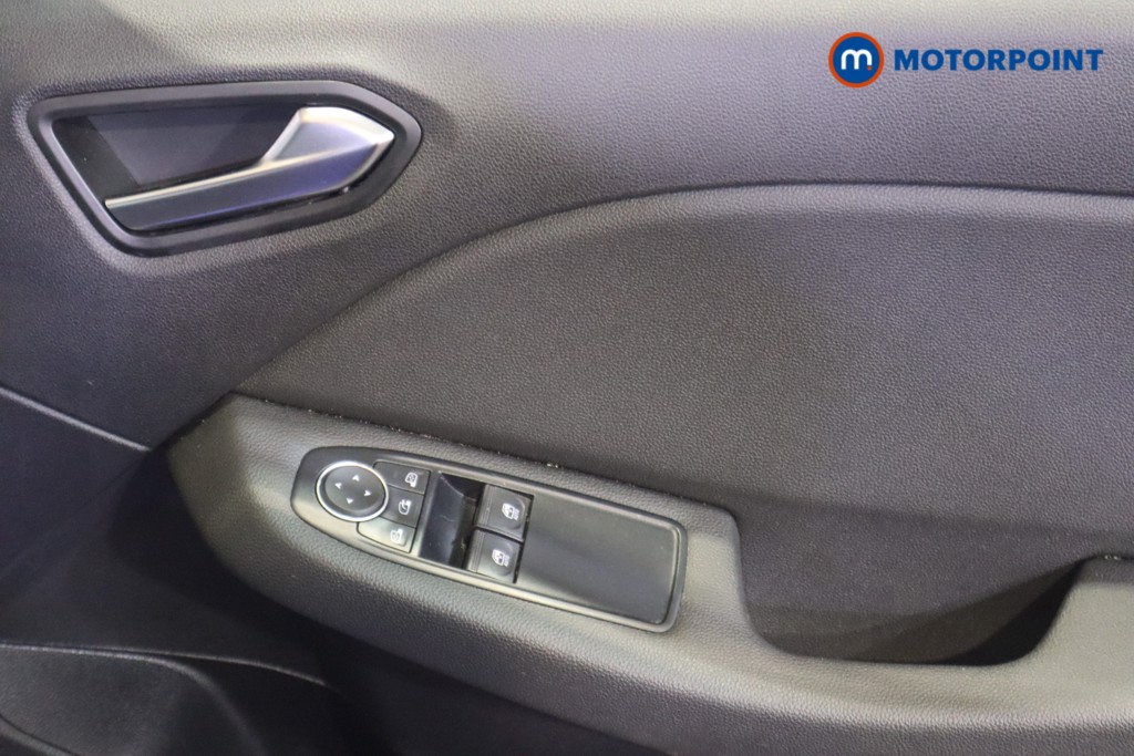 Used Renault Clio 2021 for sale - 77650645: Photo 22