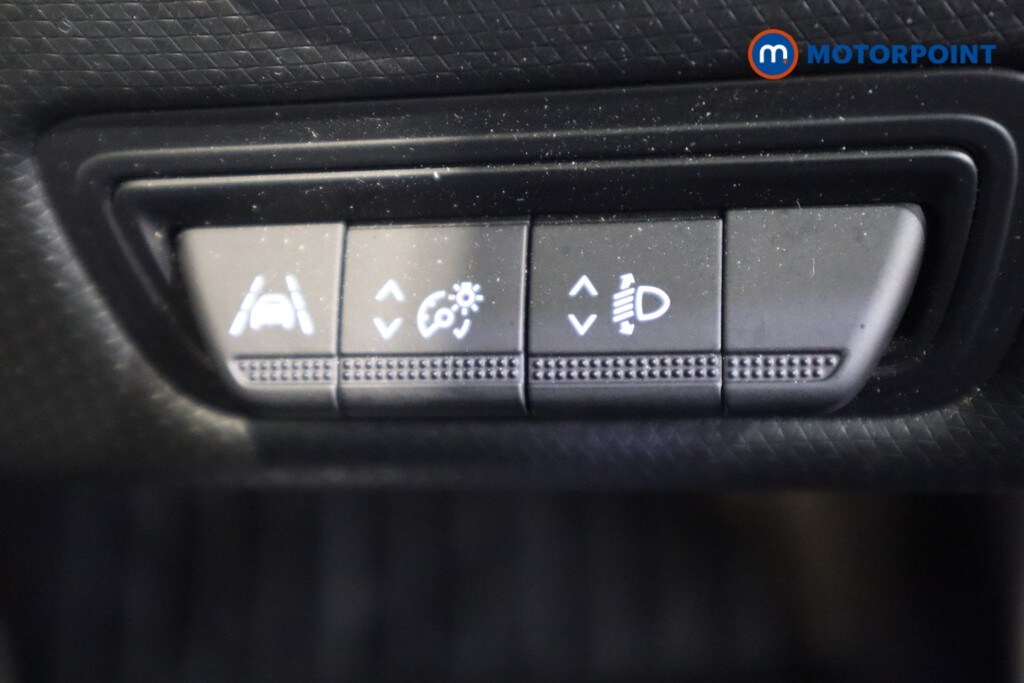 Used Renault Clio 2021 for sale - 77650645: Photo 24