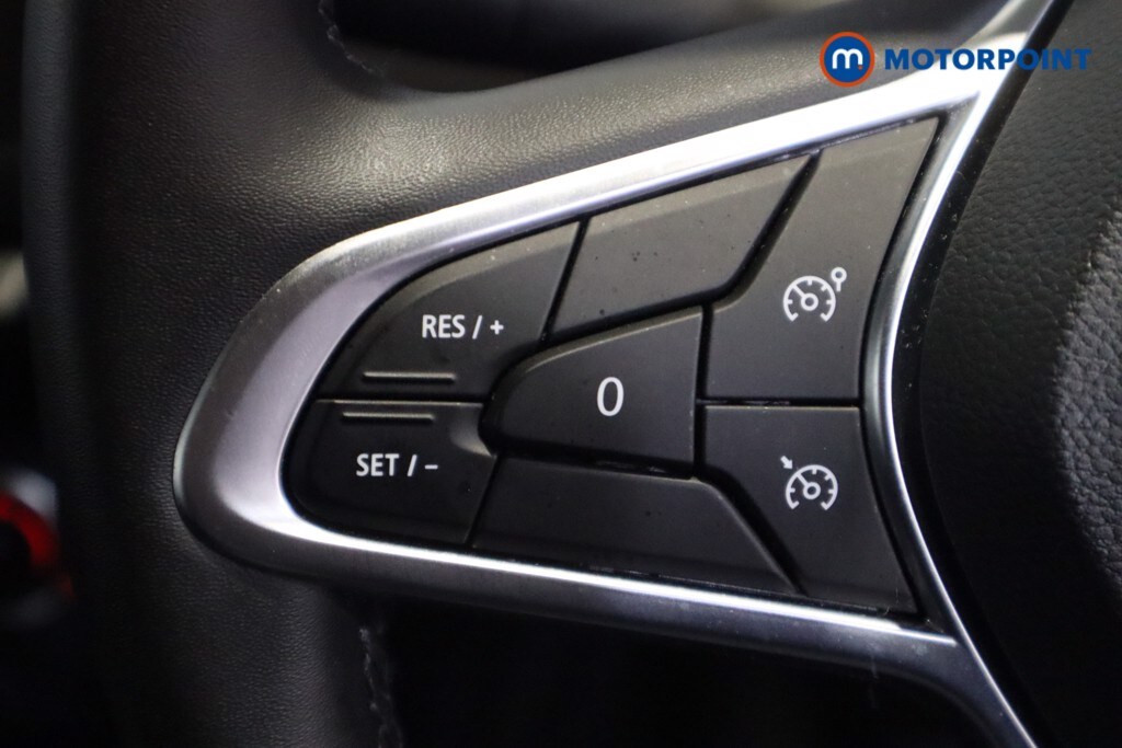 Used Renault Clio 2021 for sale - 77650645: Photo 26