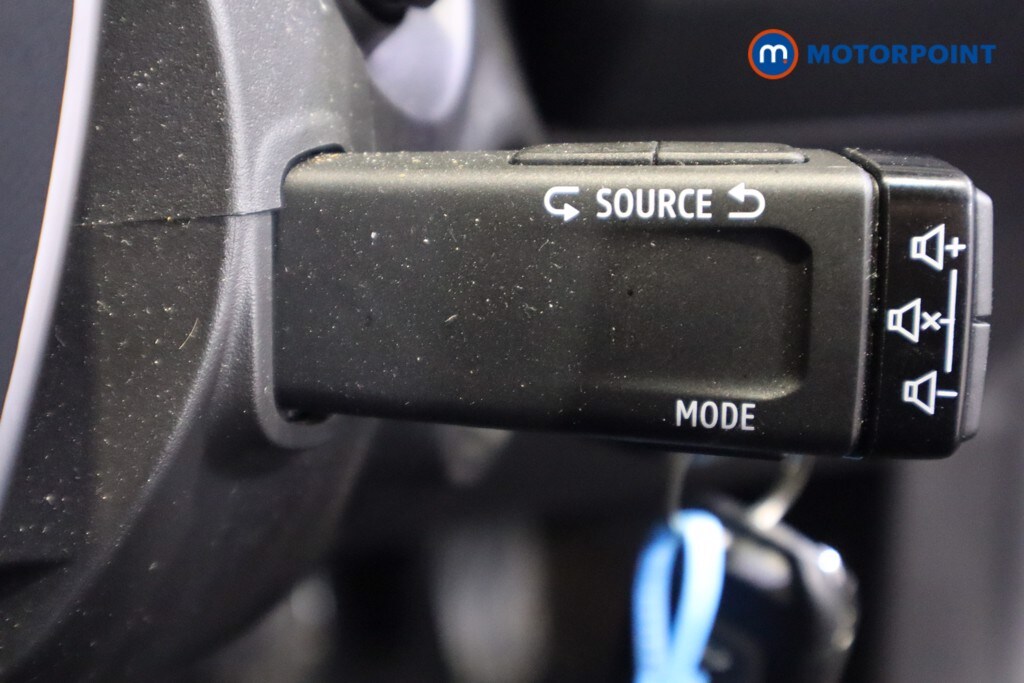 Used Renault Clio 2021 for sale - 77650645: Photo 27