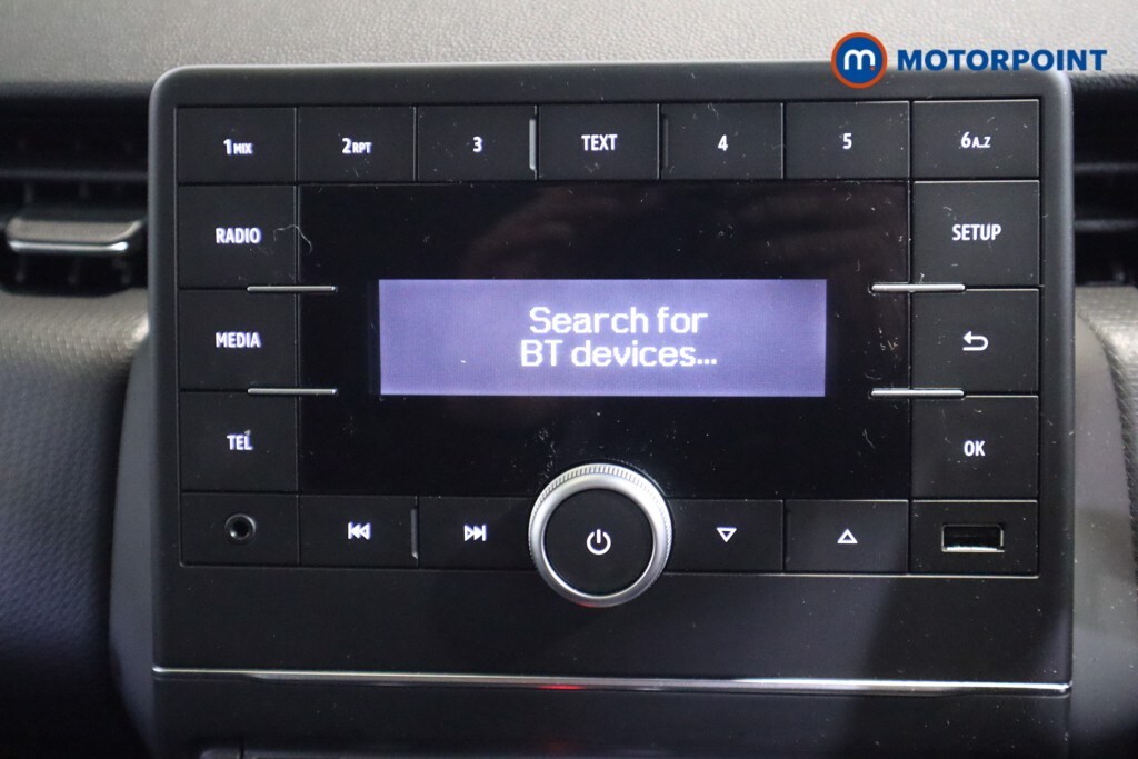 Used Renault Clio 2021 for sale - 77650645: Photo 28