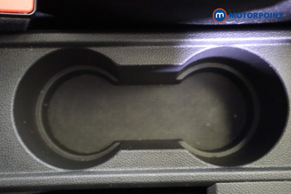 Used Renault Clio 2021 for sale - 77650645: Photo 30