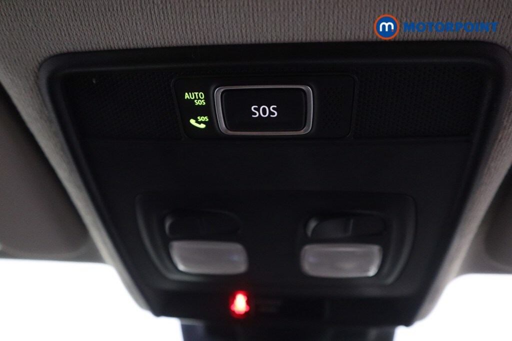 Used Renault Clio 2021 for sale - 77650645: Photo 31