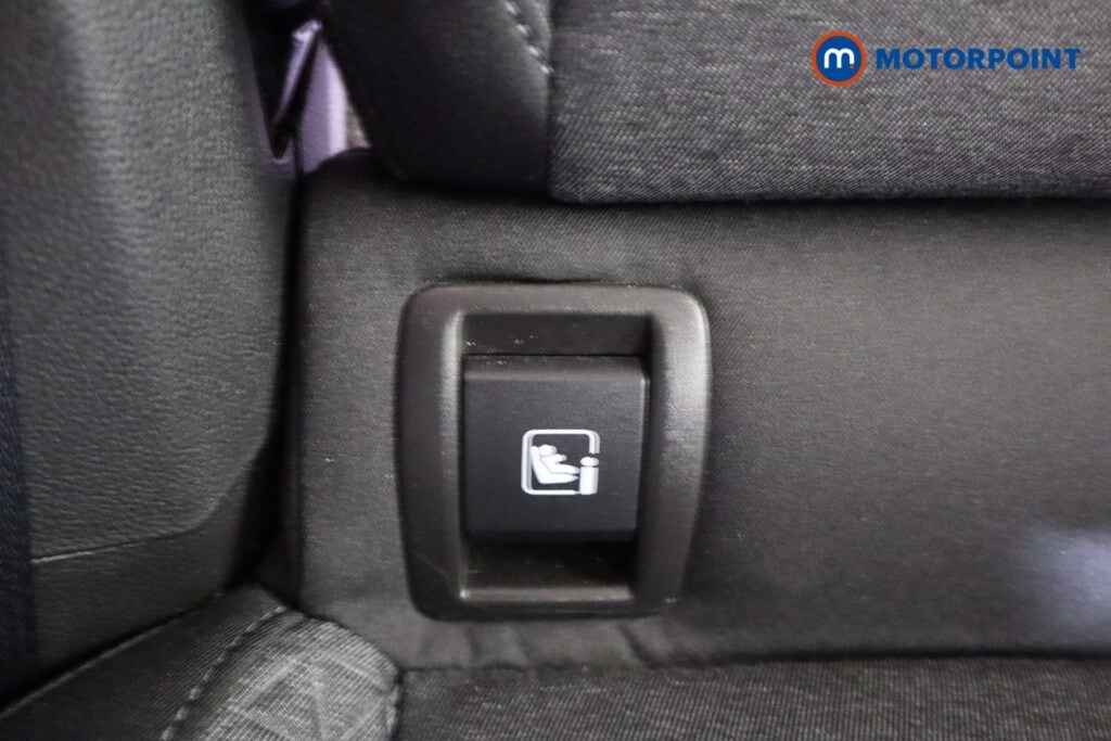 Used Renault Clio 2021 for sale - 77650645: Photo 32