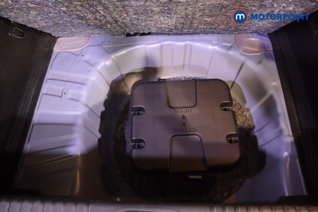 Used Renault Clio 2021 for sale - 77650645: Photo 33