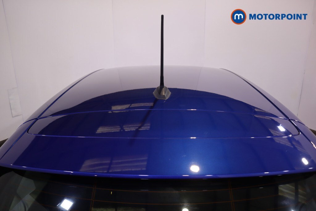 Used Renault Clio 2021 for sale - 77650645: Photo 34