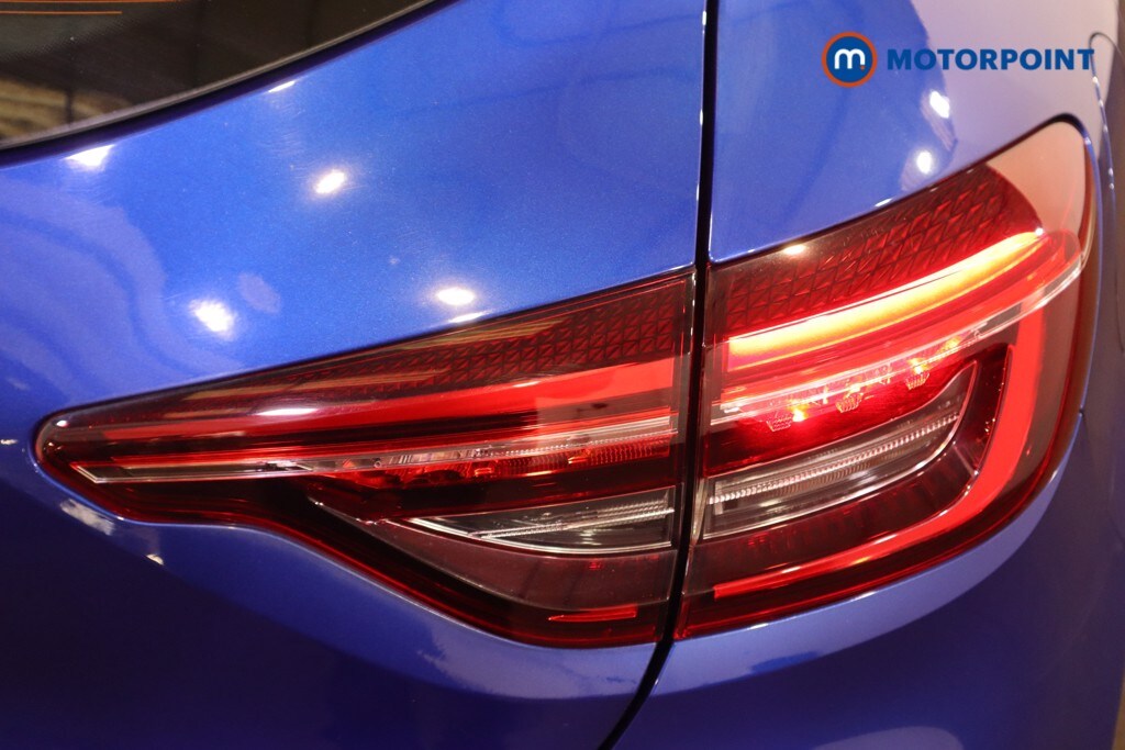 Used Renault Clio 2021 for sale - 77650645: Photo 35