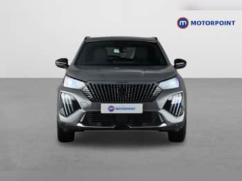 Used Peugeot 2008 2025 for sale - 79640975: Photo