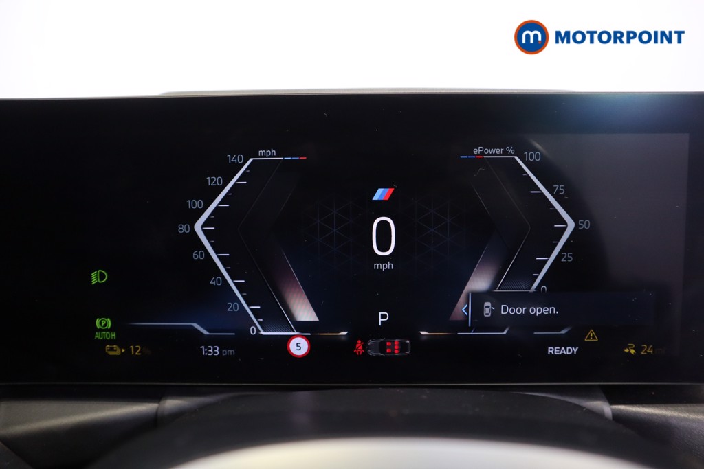 Used BMW i4 2024 for sale - 76452992: Photo 12