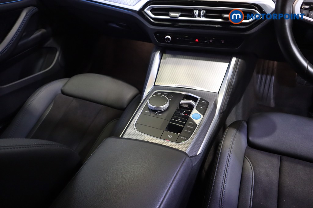 Used BMW i4 2024 for sale - 76452992: Photo 14