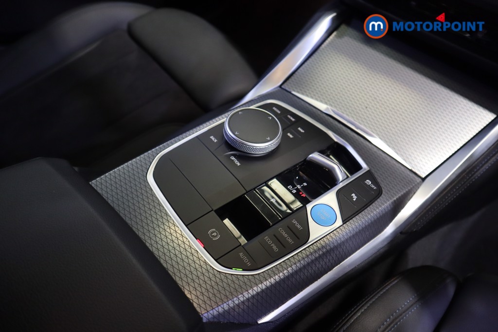 Used BMW i4 2024 for sale - 76452992: Photo 15