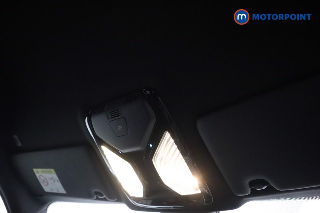 Used BMW i4 2024 for sale - 76452992: Photo 17