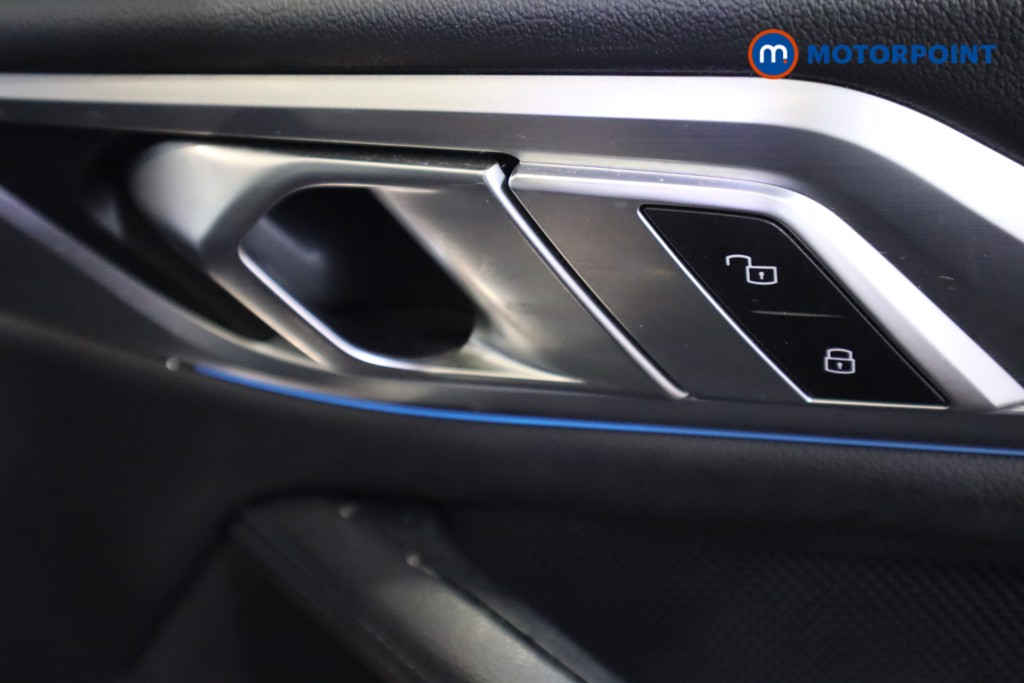 Used BMW i4 2024 for sale - 76452992: Photo 20