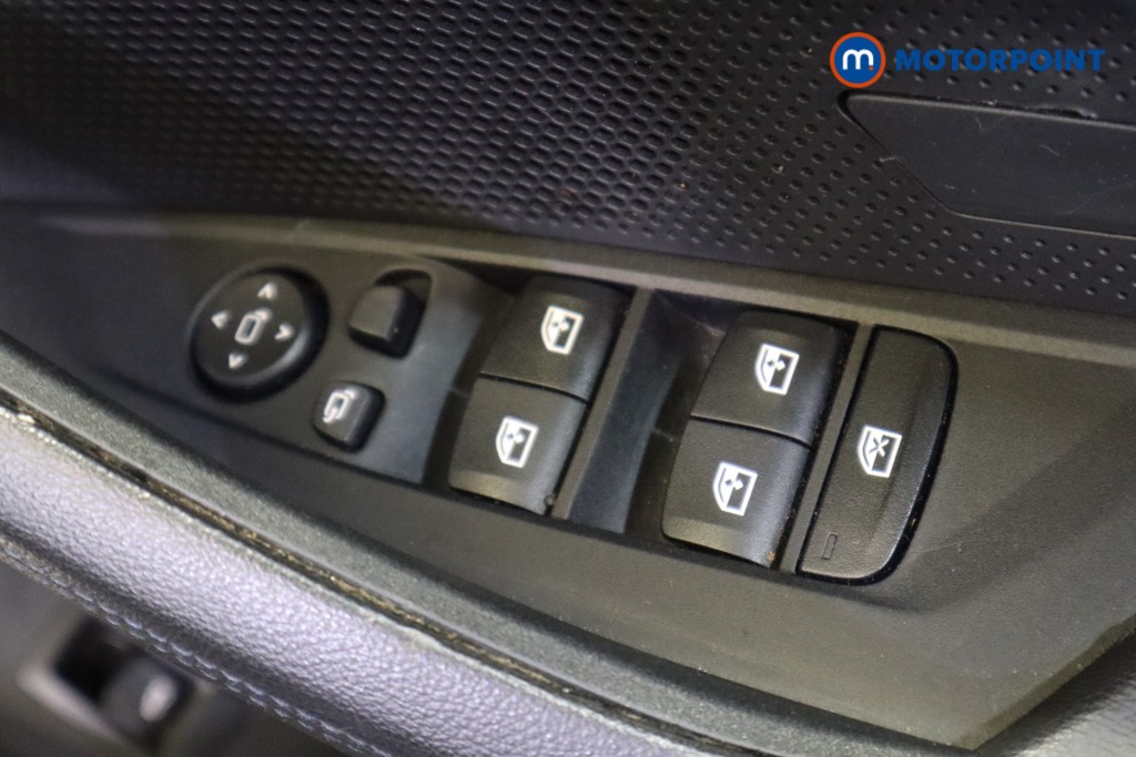 Used BMW i4 2024 for sale - 76452992: Photo 21