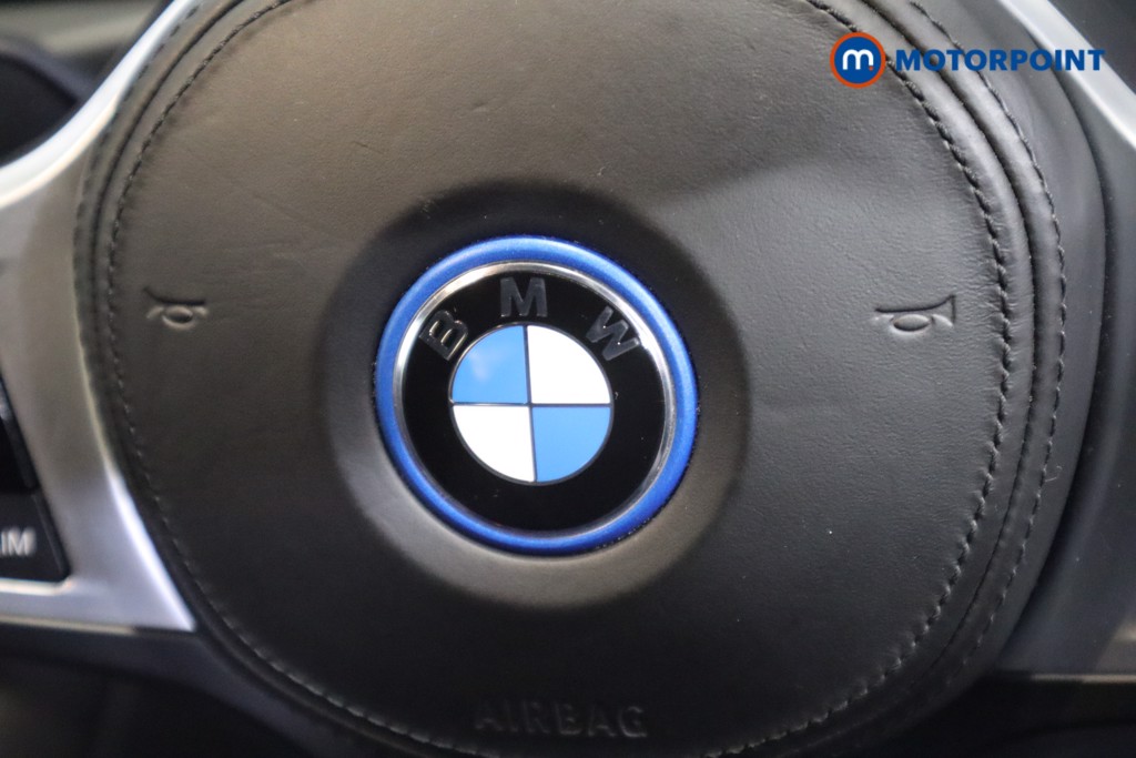 Used BMW i4 2024 for sale - 76452992: Photo 24