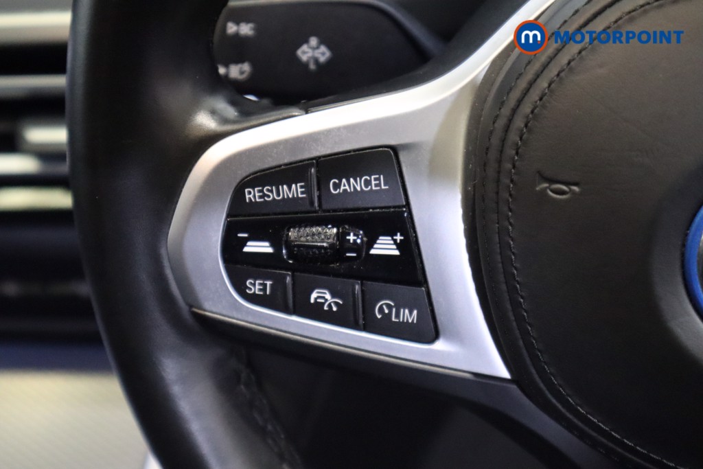 Used BMW i4 2024 for sale - 76452992: Photo 25