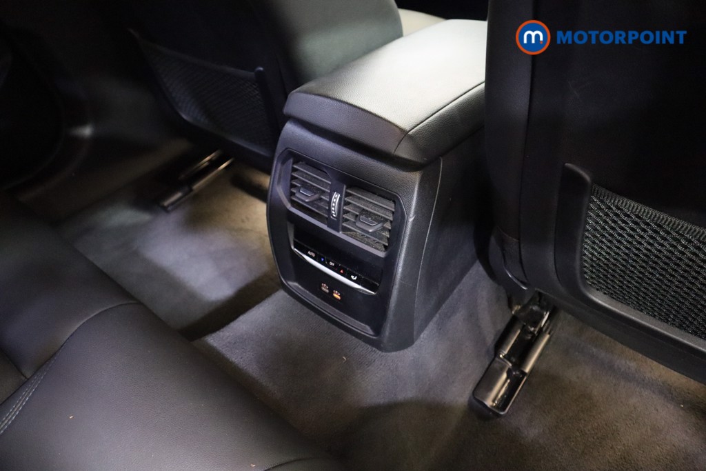 Used BMW i4 2024 for sale - 76452992: Photo 29