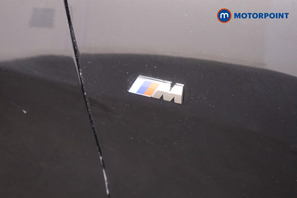 Used BMW i4 2024 for sale - 76452992: Photo 37