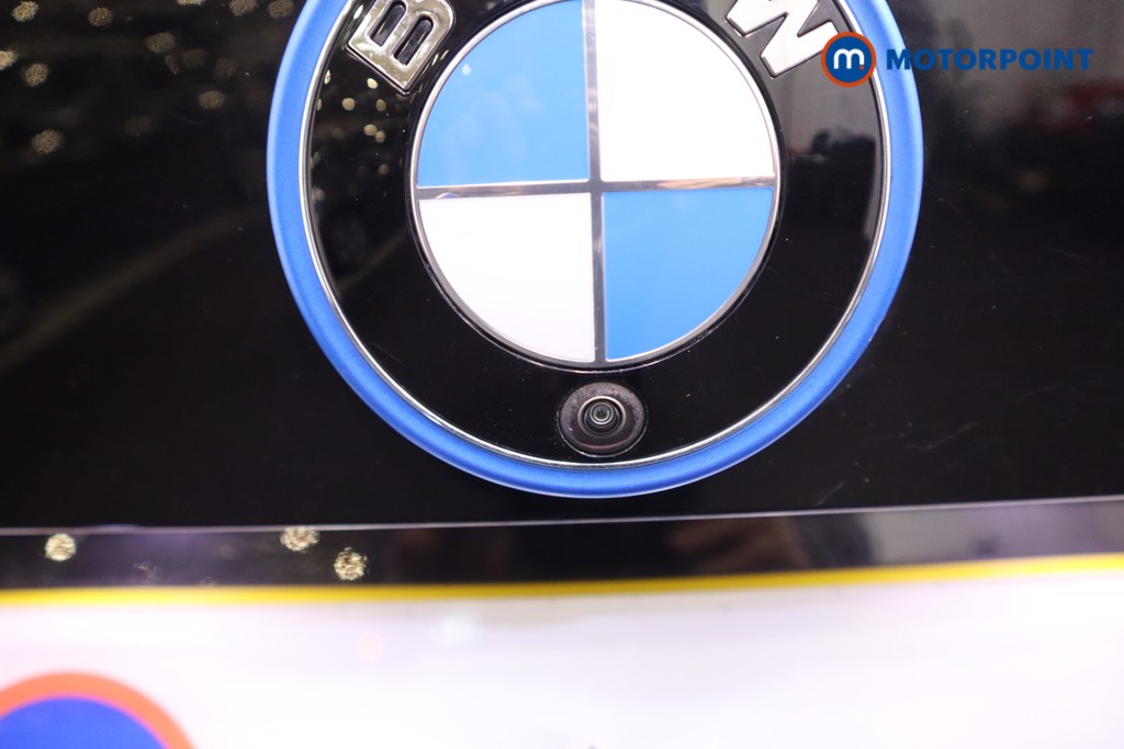 Used BMW i4 2024 for sale - 76452992: Photo 40