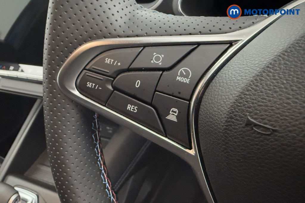 Used Renault Captur 2024 for sale - 77171215: Photo 11