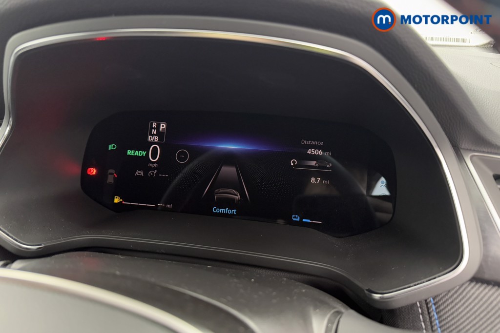 Used Renault Captur 2024 for sale - 77171215: Photo 13