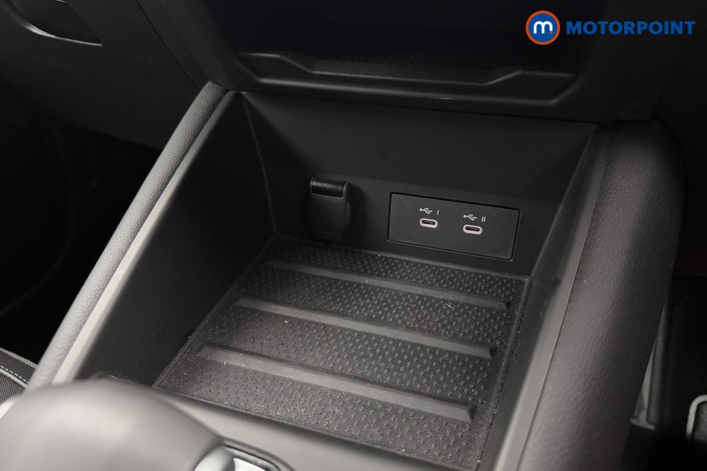 Used Renault Captur 2024 for sale - 77171215: Photo 20