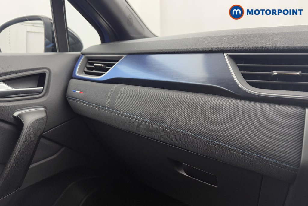 Used Renault Captur 2024 for sale - 77171215: Photo 22