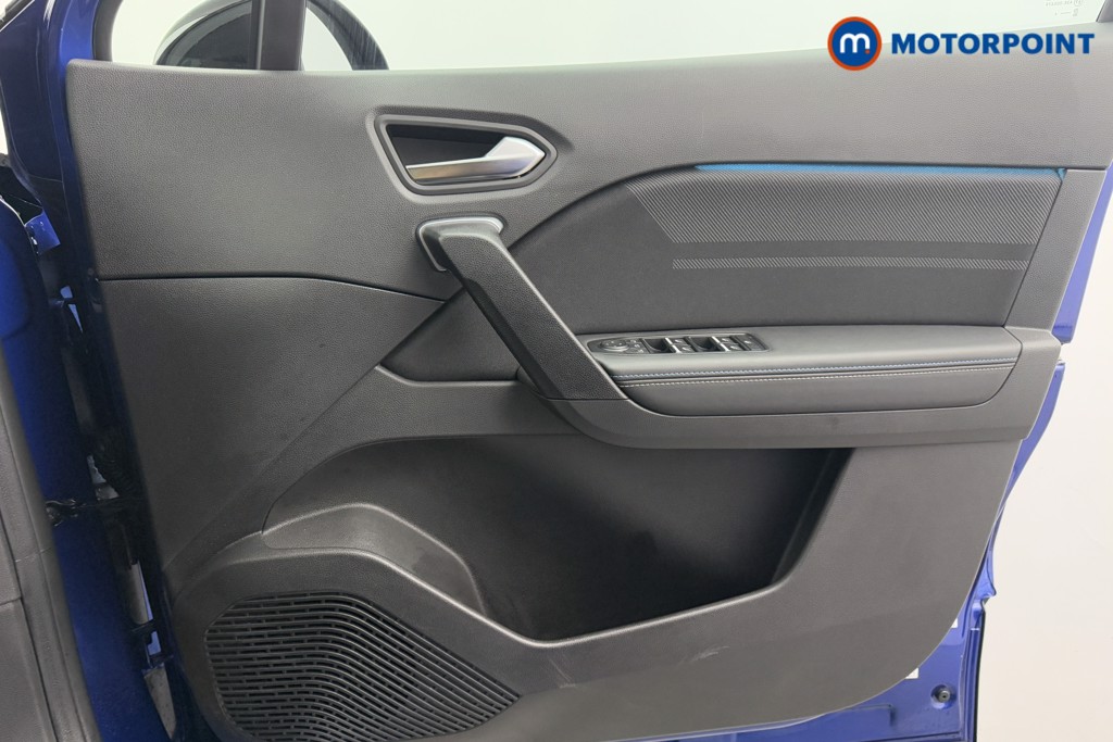 Used Renault Captur 2024 for sale - 77171215: Photo 23