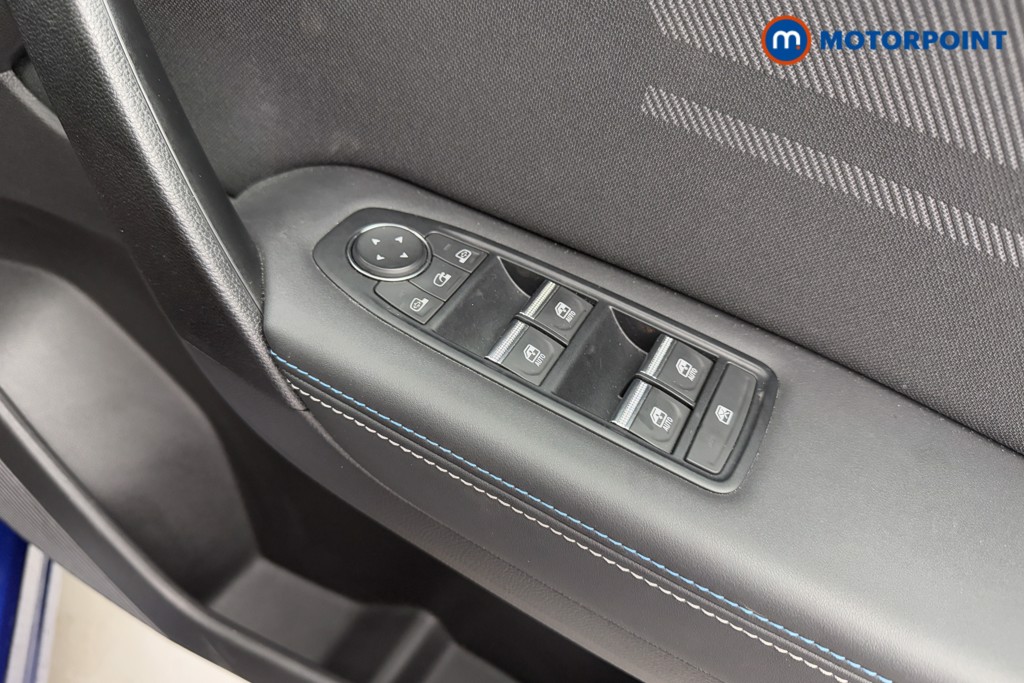 Used Renault Captur 2024 for sale - 77171215: Photo 24