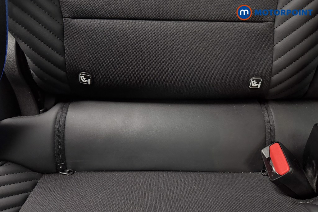 Used Renault Captur 2024 for sale - 77171215: Photo 31