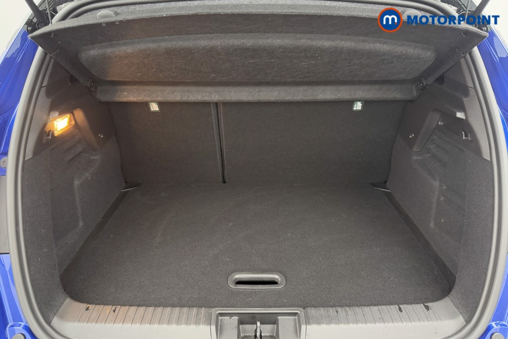 Used Renault Captur 2024 for sale - 77171215: Photo 33