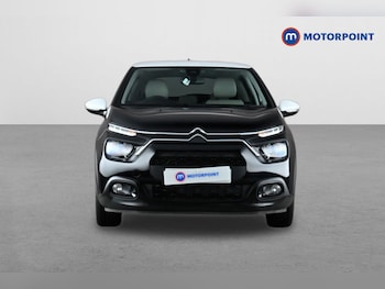 Used Citroen C3 2022 for sale - 78967382: Photo
