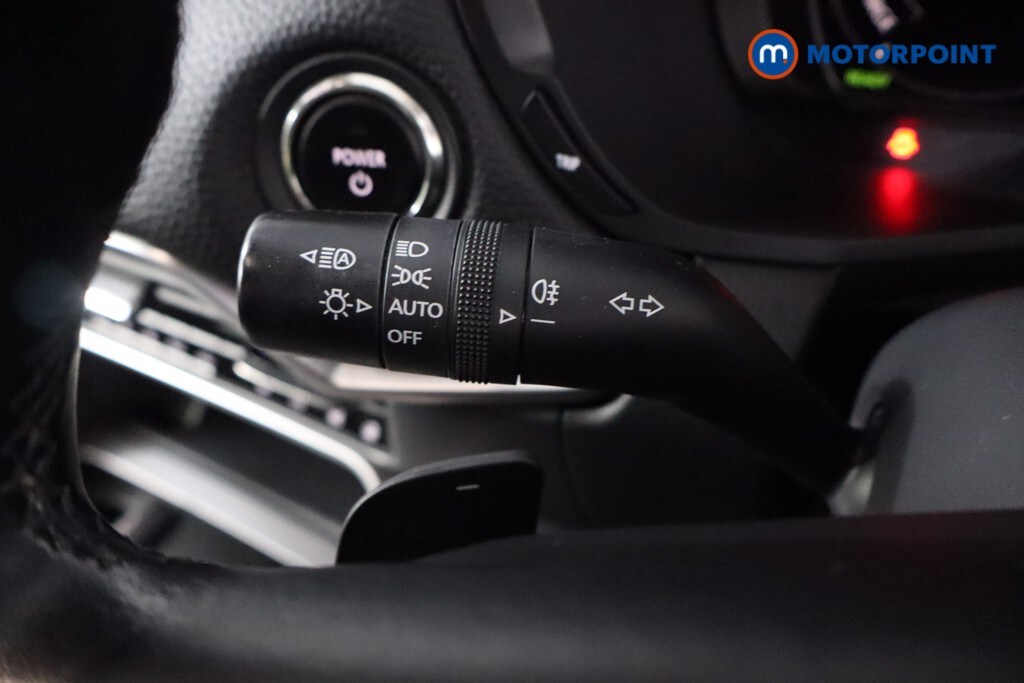 Used Mazda CX-60 2022 for sale - 77743738: Photo 22