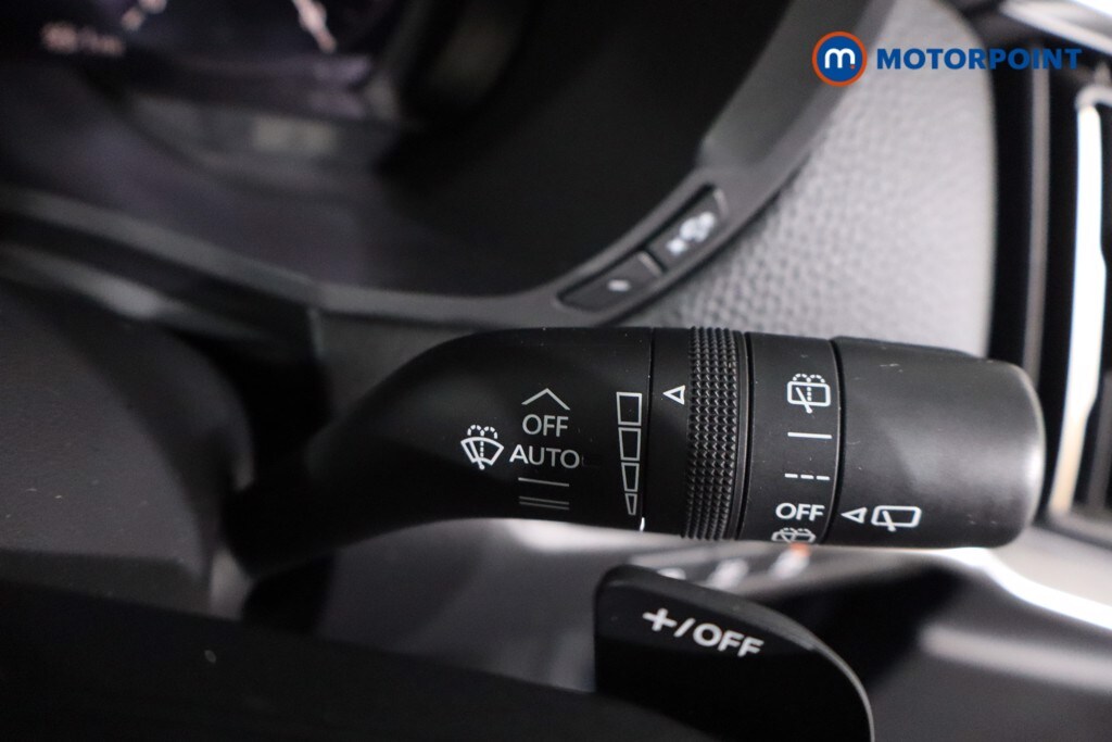 Used Mazda CX-60 2022 for sale - 77743738: Photo 23