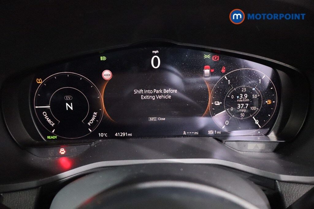 Used Mazda CX-60 2022 for sale - 77743738: Photo 24