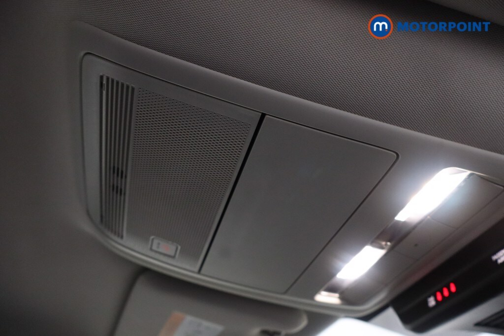 Used Mazda CX-60 2022 for sale - 77743738: Photo 29