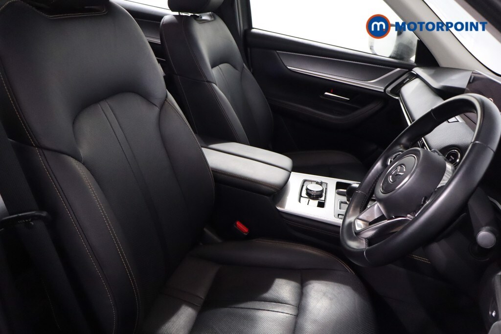 Used Mazda CX-60 2022 for sale - 77743738: Photo 31