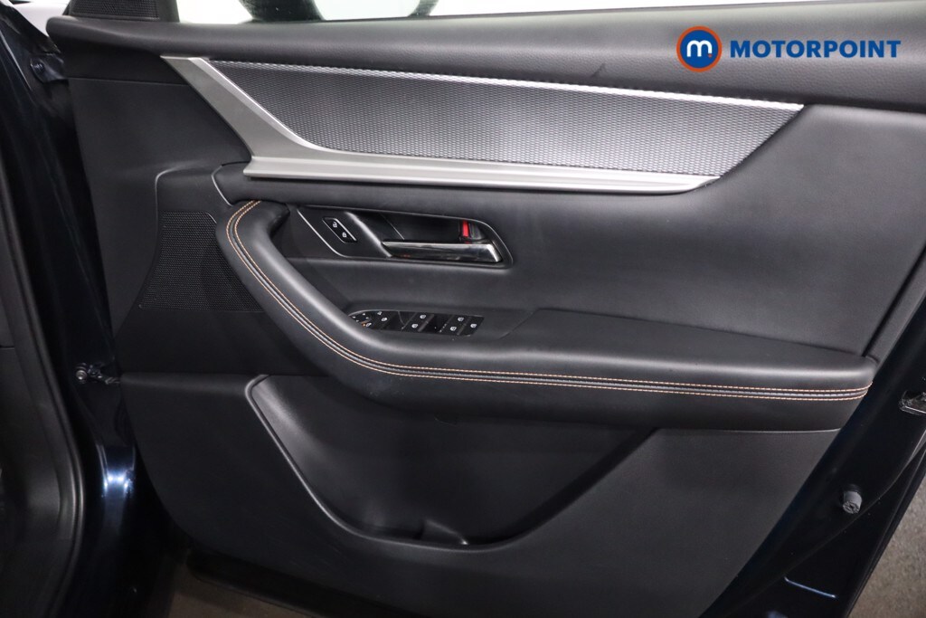 Used Mazda CX-60 2022 for sale - 77743738: Photo 32