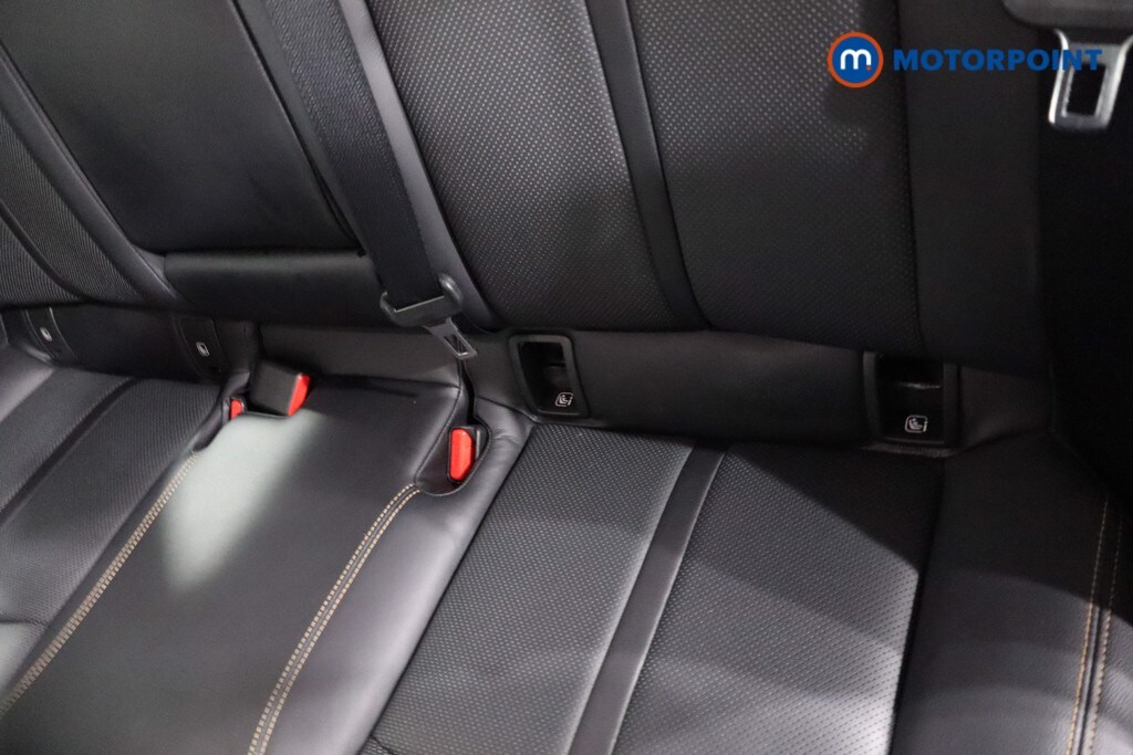 Used Mazda CX-60 2022 for sale - 77743738: Photo 34