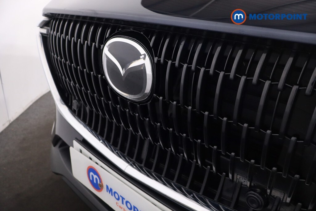 Used Mazda CX-60 2022 for sale - 77743738: Photo 38