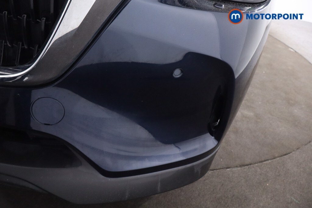 Used Mazda CX-60 2022 for sale - 77743738: Photo 40