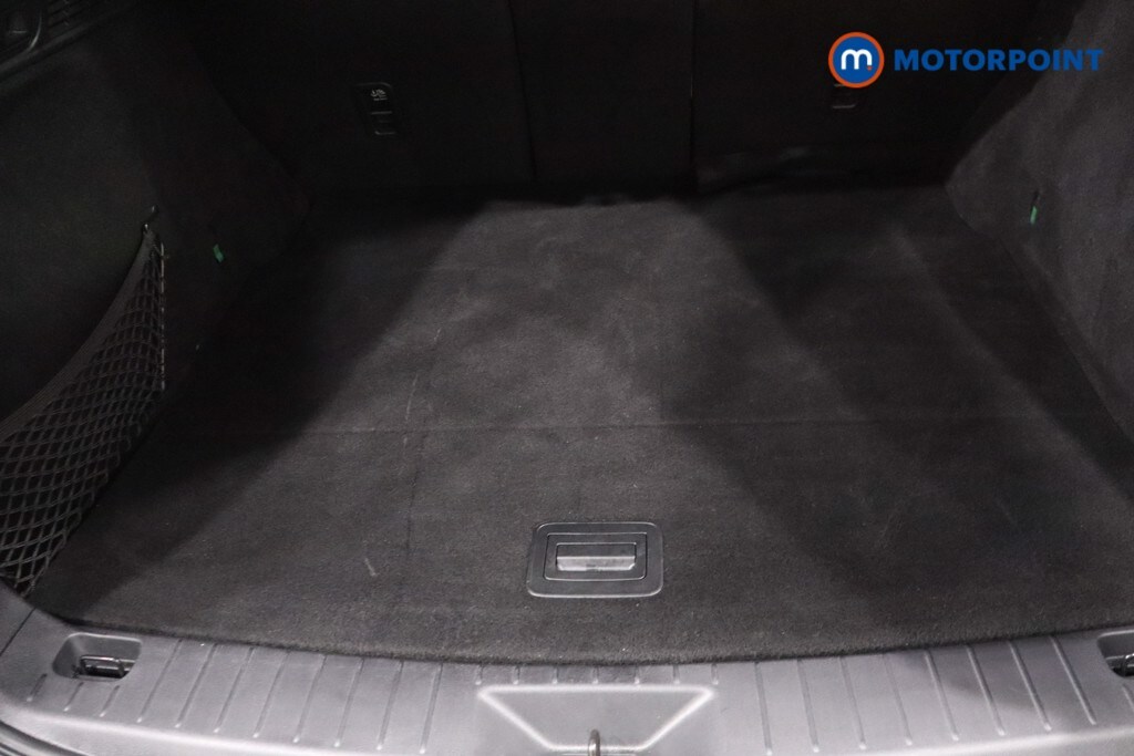 Used Mazda CX-60 2022 for sale - 77743738: Photo 48